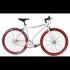 ขายรถจักรยาน Fixed Gear YongWei ฟิกเกียร์นำเข้าฮ่องกงราคาถูกมาก