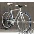 ขายรถจักรยานฟิกซ์เกียร์ราคาถูกมาก FixedGearนำเข้าคุณภาพญี่ปุ่น
