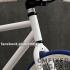 ขายรถจักรยานฟิกซ์เกียร์ราคาถูกมาก FixedGearนำเข้าคุณภาพญี่ปุ่น