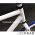 ขายรถจักรยานฟิกซ์เกียร์ราคาถูกมาก FixedGearนำเข้าคุณภาพญี่ปุ่น