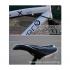 ขายจักรยานเสือภูเขา BMW Mountain Bike รุ่น G-850X 21speed