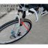 ขายจักรยาน นำเข้าจากไต้หวัน BMW Mountain Bike G-850X ถูกมาก