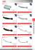 MN640 Z64 G115, MN608 Z128 G115, MN608 Z128 G105, MN608 Z96 G115, MN608 Z96 G115, MN580 Z96 G115, MN580 Z128 G115, MN577 Z96 G115