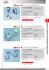 ART E0703 , ART E0704 , ART B0116