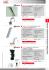 050432-CP , C00002-15-STL-SHN , TP03+Clip