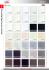 ผิวลามิเนต, W980 ST2, W911 ST2, W1000 ST2, W908 ST2, W980 SM, W911 SM, W1000 ST9, W1200 ST9, W908 SM, W980 ST15, W911 ST15, W1001 ST9, U999 ST2, U999 ST11, U224 ST15, U216 ST15, U222 ST15, U104 ST15, U108 ST15, U113 ST15, U775 ST15, U708 ST15, U763 ST15, U765 ST15, U732 ST15, U963 ST15, U750 ST9, U156 ST9, U727 ST9, U206 ST9, U808 ST9, U803 ST15, U795 ST9, U631 ST9