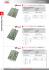 EA-GS-5x4 SS , EA-YS-5x3 SS