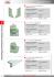 LO-A1-G / LO-A2-G , LO-B-G , LO-C-G , PC-01-WHITE
