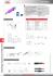 60008 ชุดเกือกม้าขนาด 8 มม.