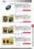 DN-620, YM-307, YM-204-1/CD613, CD