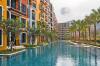 Bella Costa Huahin
