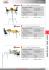 DF207-01, DF207-03, DF207-04