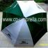 C.P.- HI-WAY  Promotion
