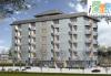i-Casa อพาร์ทเมนท์