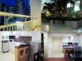 Grand Park View Asoke (Sukhumvit 21)