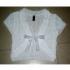เสื้อคลุมคาร์ดิแกนตัวสั้น