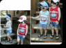 เสื้อกล้ามลายรถ
