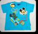 ขายเสื้อการ์ตูนลิขสิทธ์