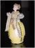 GD 204