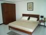 M HOUSE
