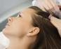 ปลูกผมดก โดยแพทย์ !! Meso Thick Hair & Hair Loss Therapy