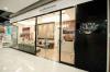 DOCTOR DELIGHT CLINIC : คลิกเพื่อชมบรรยากาศ