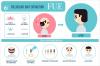 ปลูกผมและคิ้วด้วย FUE ( Follicular Unit Extraction ) Hair Transplantation by FUE
