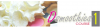 สอนทำเครื่องดื่ม  หลักสูตรเครื่องดื่มและSmoothies  Dsmoothies  Course 1