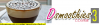 สอนทำกาแฟสด สูตรสำหรับเปิดร้าน Dsmoothies Course 3