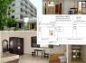 DD Place Apartment