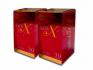 แอสต้าเอ็กซ์ Asta-X สาหร่ายแดงแอสต้าเอ็กซ์ ของแท้จากโรงงาน 1050 บาท โทร 081 133 2123