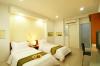 B.B.Modern Living