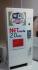 ตู้ขายบัตรเติมเงินมือถือ หรือ ตู้ขายชั่วโมงอินเตอร์เน็ต