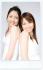 ทำผิวขาวถาวร belleza  ขาวชัวร์ 1000%