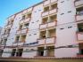 PT. Apartment