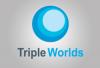 ธุรกิจเครือข่าย online แระแสแรง มี application รองรับ สร้างรายได้หลักแสนใน 6 เดือน คลิกด่วน