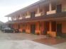 Sky Home & Hill Apartment