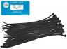 เคเบิ้ลไทร์ 4 นิ้ว C-NET Cable Tie ราคา 7 บาท ต่อ ถุง