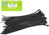 เคเบิ้ลไทร์ 6 นิ้ว C-NET Cable Tie ราคา 15 บาท