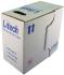 LAN Cable UTP CAT 6 Litech ราคา 500 บาท ต่อ กล่อง ล้างสต๊อก