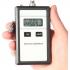 SUN-OPM-MA Mini-Handheld Optical Power Meter 60 ~ +3 dBm