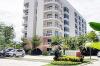 Condominium for Rent at Hua Hin Soi 96 Room No 2-174