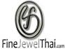 จำหน่ายเครื่องประดับเพชรแท้ อัญมณี  ปลีก-ส่ง พร้อมใบรับรอง