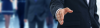 banner careers