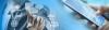 banner Contact us