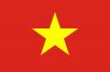 รับแปลภาษาเวียดนาม