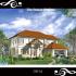 รับสร้างบ้าน  แบบบ้าน จากบริษัท6 GN54