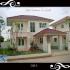 รับสร้างบ้าน แบบบ้าน จากบริษัท GN3