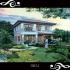 รับสร้างบ้าน แบบบ้าน จากบริษัท 2 GN12