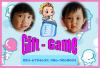 ขายส่งผ้าอ้อมราคาถูก